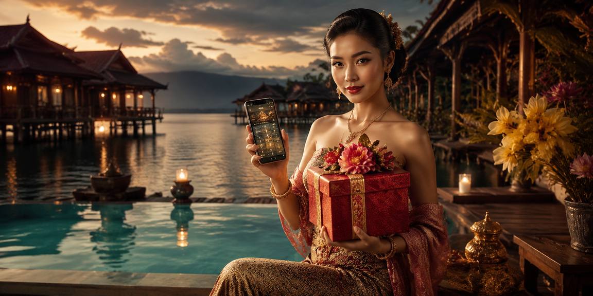 gkk777 slot Lucky Gem ရှိ အများဆုံး ကစားသည့် စလော့များ