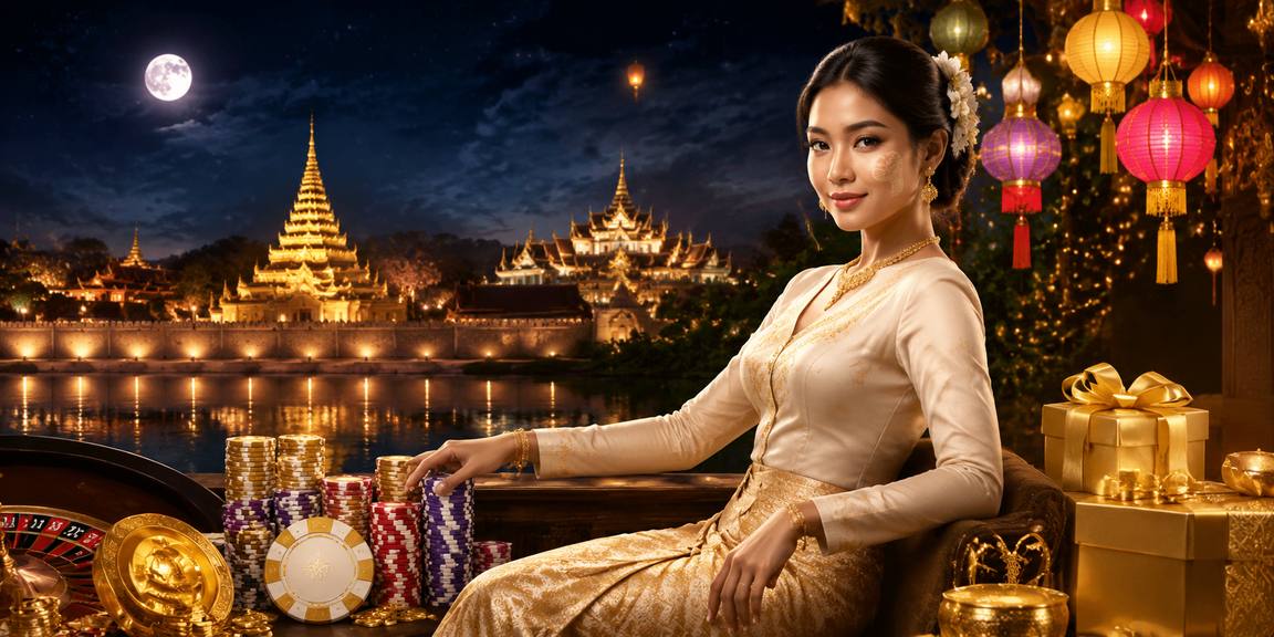 gkk777 slot gkk777 slot တွင် ကစားခွင့်အလွယ်လုံးချည်