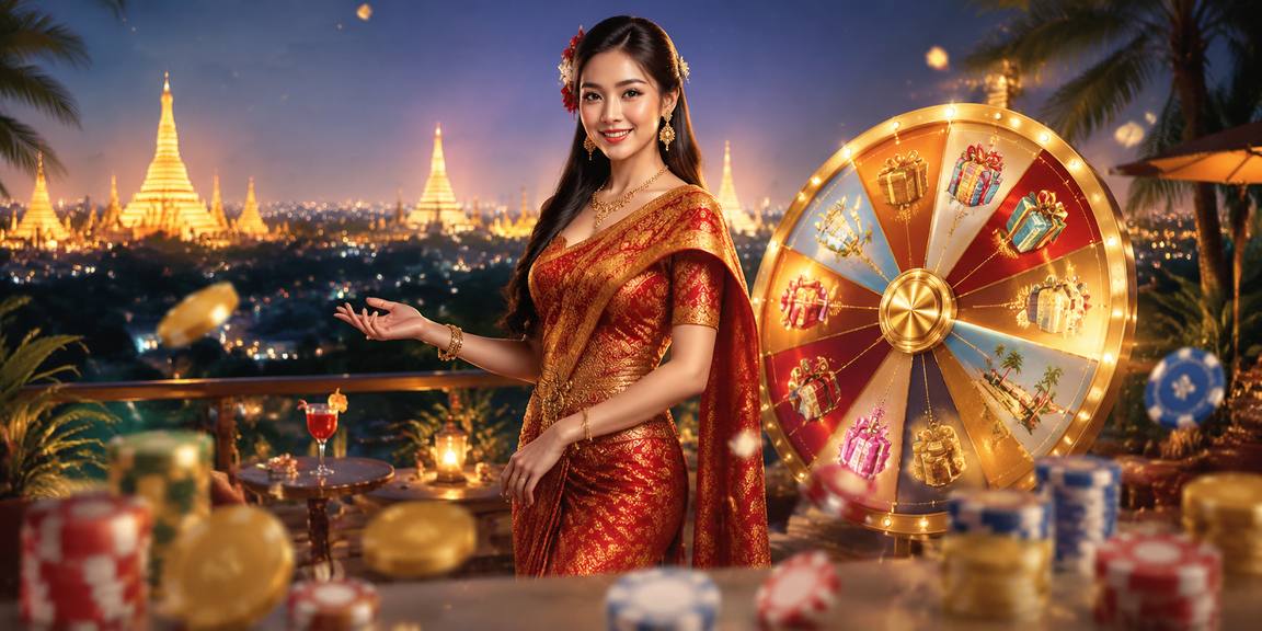 gkk777 slot အီလက်ထရွန်းနစ်များတွင် ကစားခွင့်အလွယ်လုံးချည်