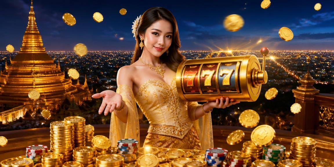 gkk777 slot Omaha Poker